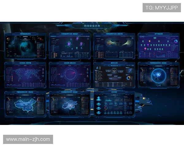 容错机制设计受到重视,系统鲁棒性经受实战检验 容错机制设计受到重视,系统鲁棒性经受实战检验