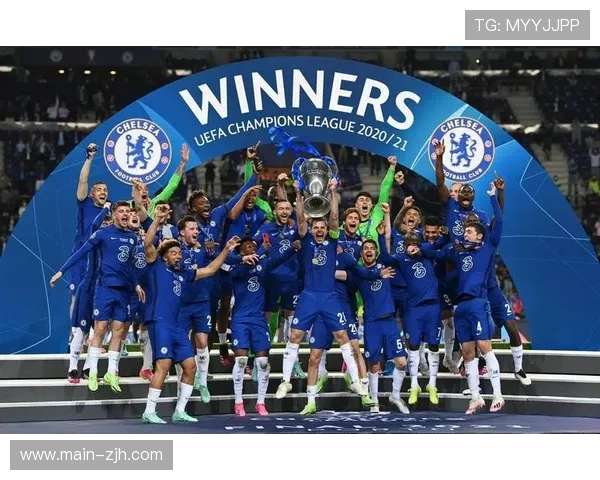 阿斯顿维拉对阵切尔西结果，转播平台社交互动量创新高