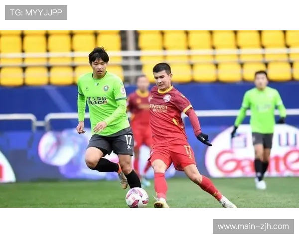 职业联赛参赛资格递补原则明确，连续降级俱乐部不允许连续递补