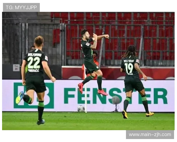 升降级形势分析，汉堡美因茨保级生死战