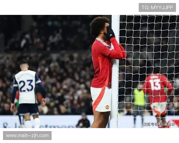 曼联客场挑战埃弗顿，红魔寻求巩固前四位置