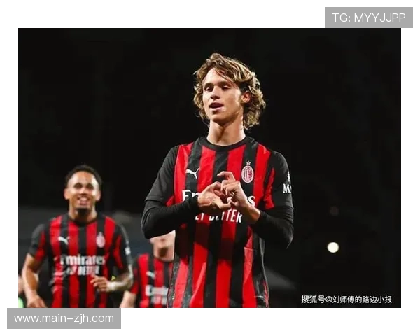 意甲俱乐部青训投入加码，本土年轻球员出场时间占比上升