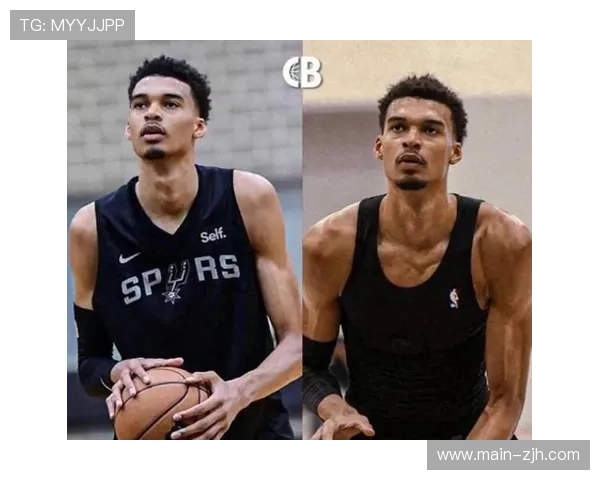 文班亚马背靠背40+26表现，赛后与波波维奇深入交流战术