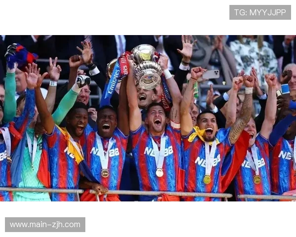 水晶宫伤情大幅度缓解，仅剩头号射手马特塔一名主力伤缺