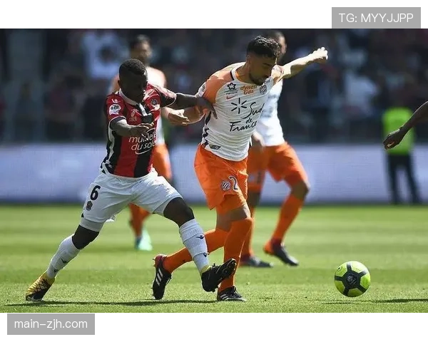 深度复盘：雷恩三中卫体系被里昂打穿，单场失四球暴露防线协同问题