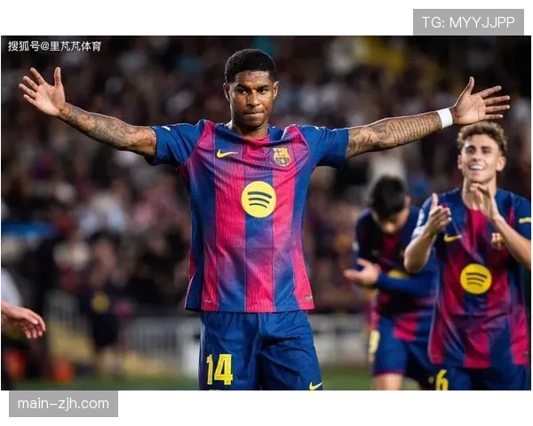 欧战影响：巴萨多名主力经历欧联杯长途旅行，体能成隐患