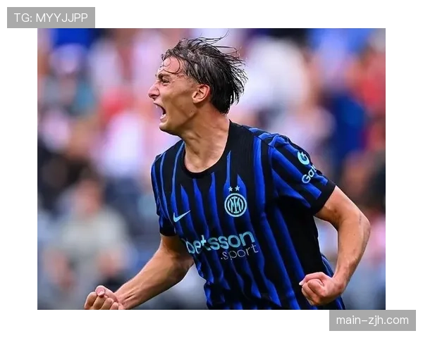 国米1-0尤文,小因扎吉的“链式防守”升级版确保零封