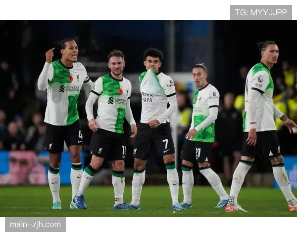 专家视角：面对密集防守，分析英超各队打破僵局的“控球区域”选择