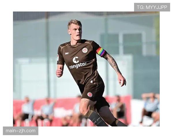 控球压力测试：德甲球队在不同比赛情境下的表现差异